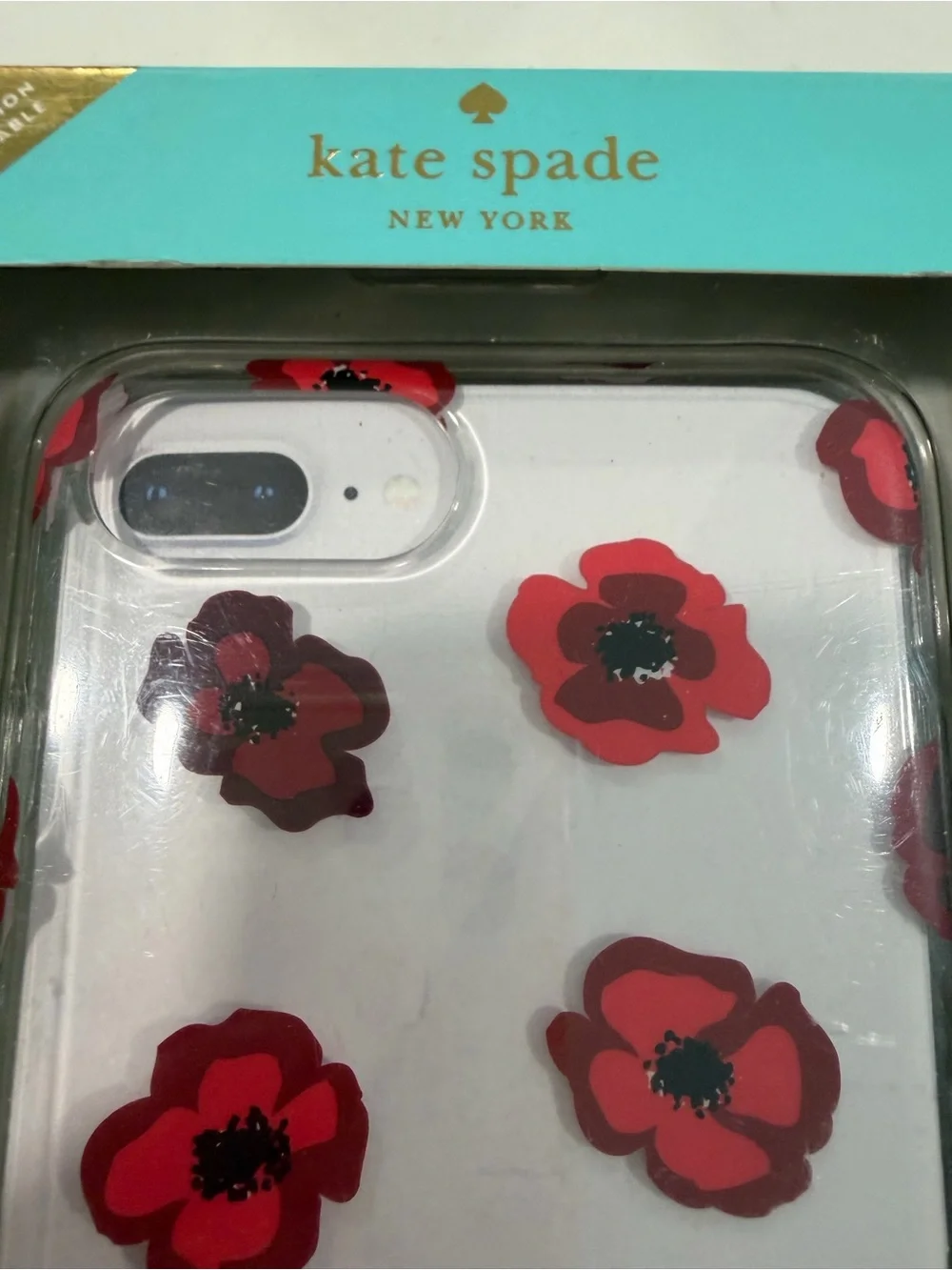 kate spade kate spade